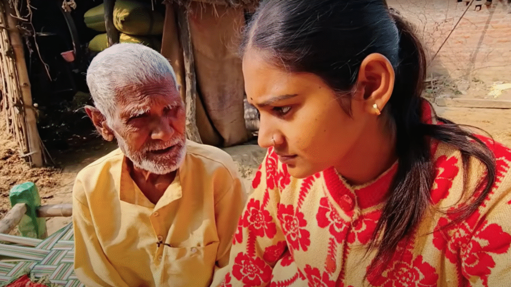 रोते बिलखते गाँव(Village) और हस्ते खिलखिलाते शहर(City) : ग्रामीण और शहरी जीवन का विरोधाभास in 2025: 2 रोते बिलखते गाँव(Village) और हस्ते खिलखिलाते शहर(City): ग्रामीण और शहरी जीवन का विरोधाभास in 2025.