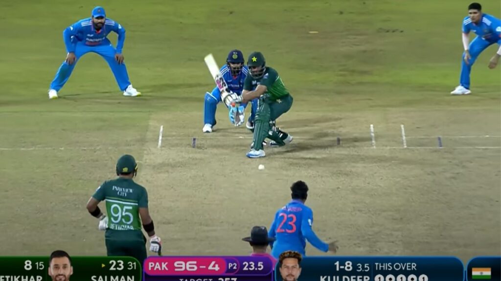 International Cricket-भारत India के लिए ,यह 10 खिलाड़ी Players पिछले 2 साल में कर चुके हैं उप कप्तानी