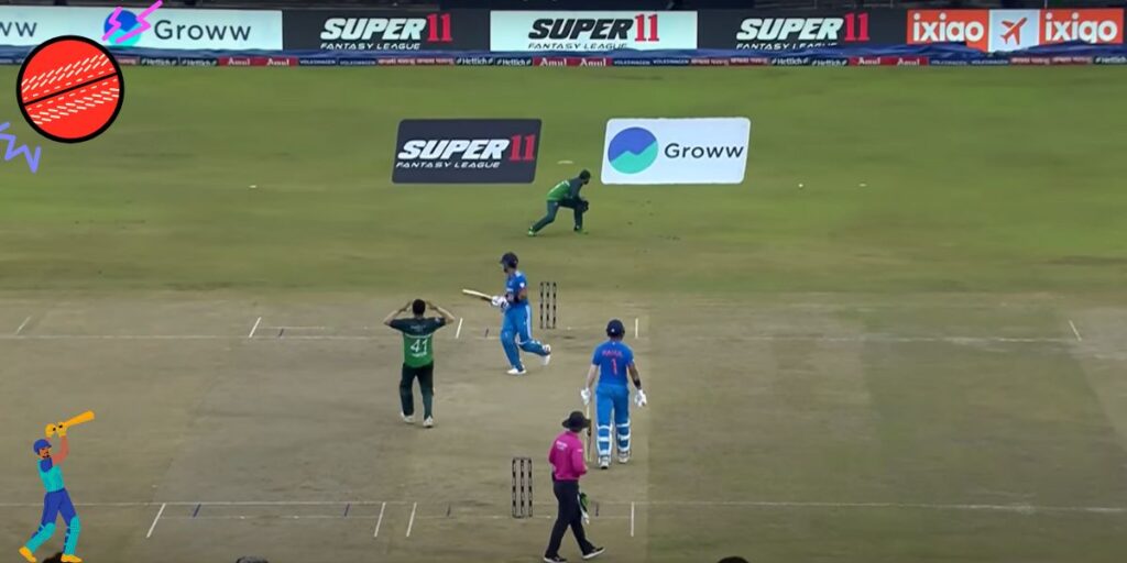 International Cricket-भारत India के लिए ,यह 10 खिलाड़ी Players पिछले 2 साल में कर चुके हैं उप कप्तानी