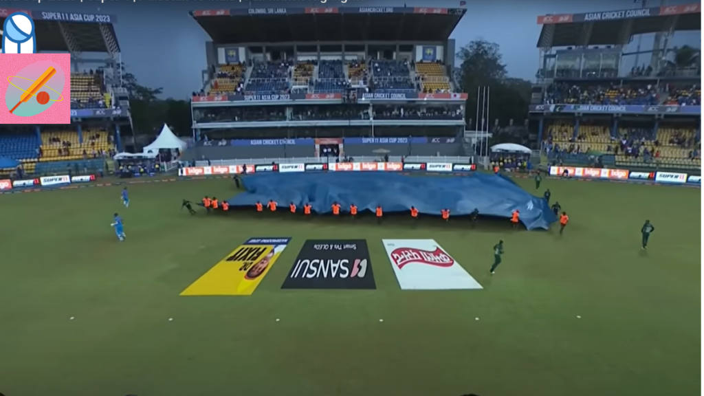 International Cricket-भारत India के लिए ,यह 10 खिलाड़ी Players पिछले 2 साल में कर चुके हैं उप कप्तानी