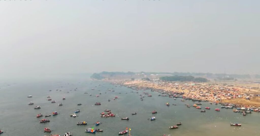 allahabad ke bare me