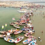 allahabad ke bare me