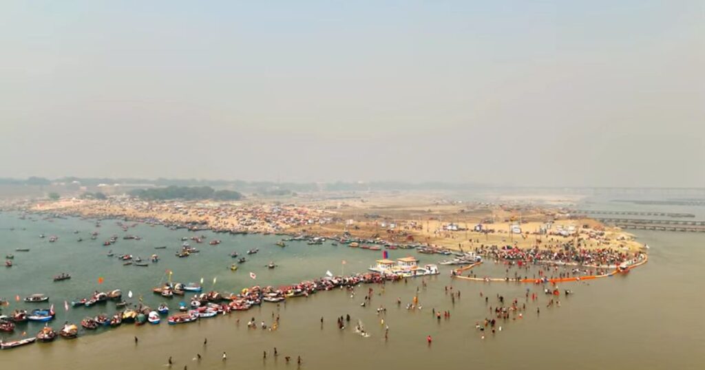 allahabad ke bare me
